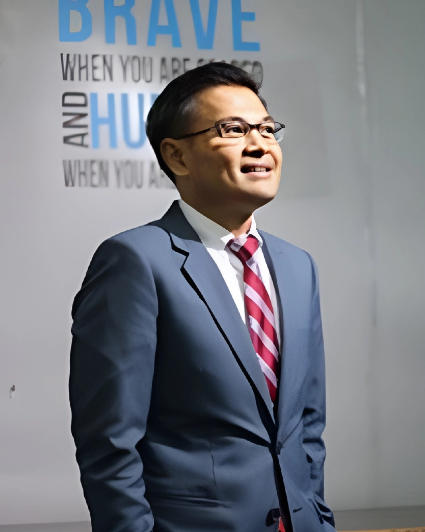 lecturers,teachers,faculty, Dr. Thasana Boonkwan