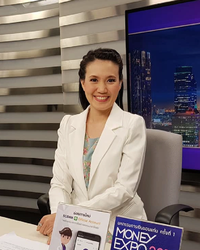 teachers,finn,faculty, อาจารย์วัชราภรณ์ สุวินย์ชัย