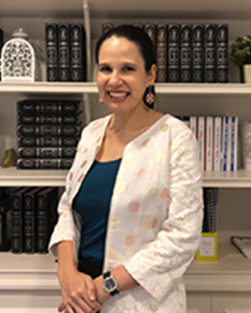 teachers,finn,faculty, อาจารย์ รจนารถ วรมนตรี