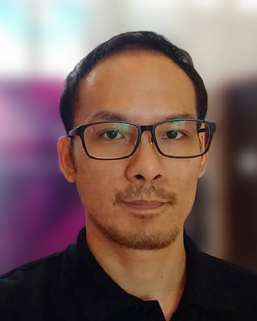 teachers,finn,faculty, อาจารย์ สุพจน์ ชุณหโชติอนันต์