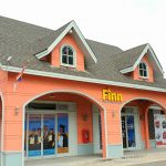 , ลงทะเบียนรับข้อมูลเพิ่มเติม