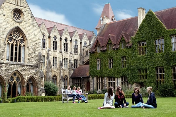, universitiesfortopupdegree