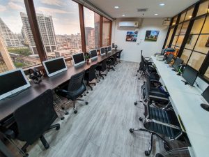 , ลงทะเบียนรับข้อมูลเพิ่มเติม