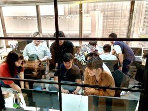 , ลงทะเบียนรับข้อมูลเพิ่มเติม