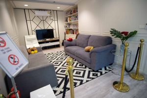 , ลงทะเบียนรับข้อมูลเพิ่มเติม