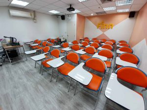 , ลงทะเบียนรับข้อมูลเพิ่มเติม