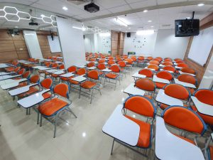 , ลงทะเบียนรับข้อมูลเพิ่มเติม