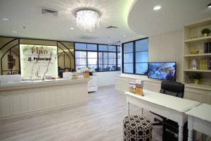 , ลงทะเบียนรับข้อมูลเพิ่มเติม