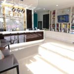 , ลงทะเบียนรับข้อมูลเพิ่มเติม