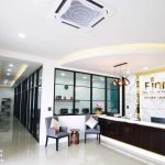 , ลงทะเบียนรับข้อมูลเพิ่มเติม