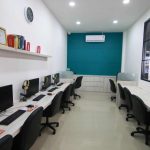 , ลงทะเบียนรับข้อมูลเพิ่มเติม