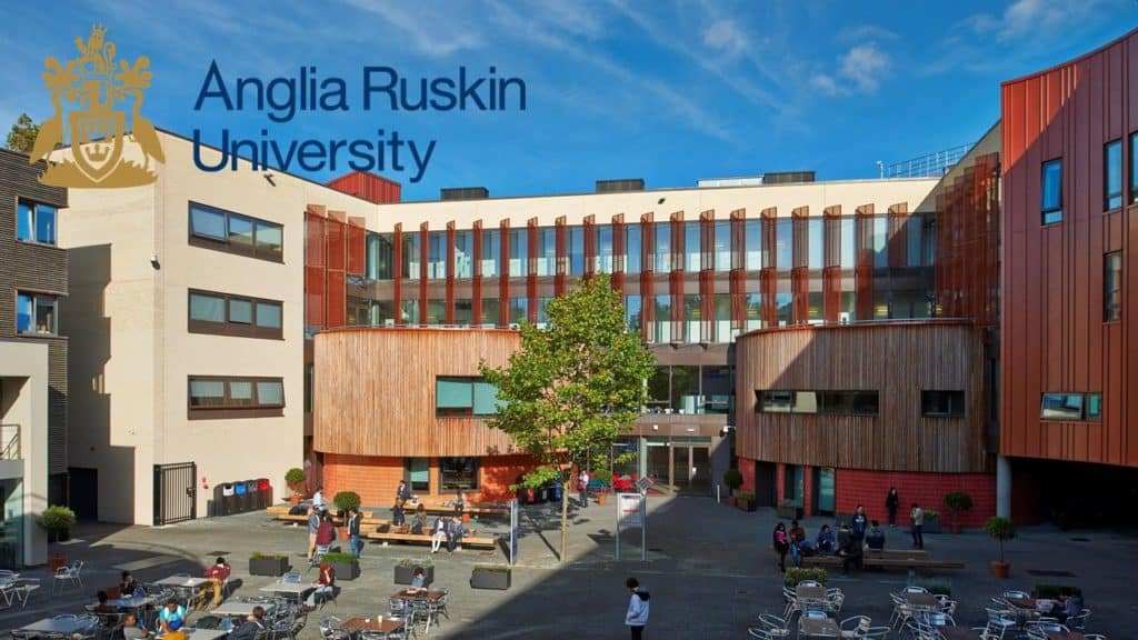 , universitiesfortopupdegree