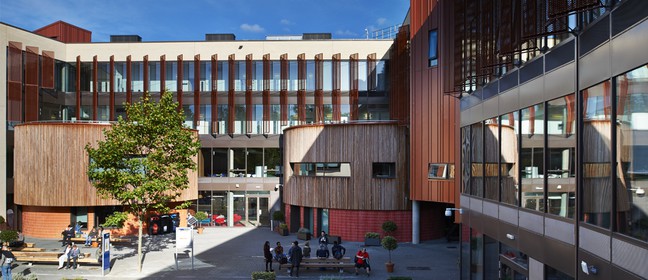, universitiesfortopupdegree
