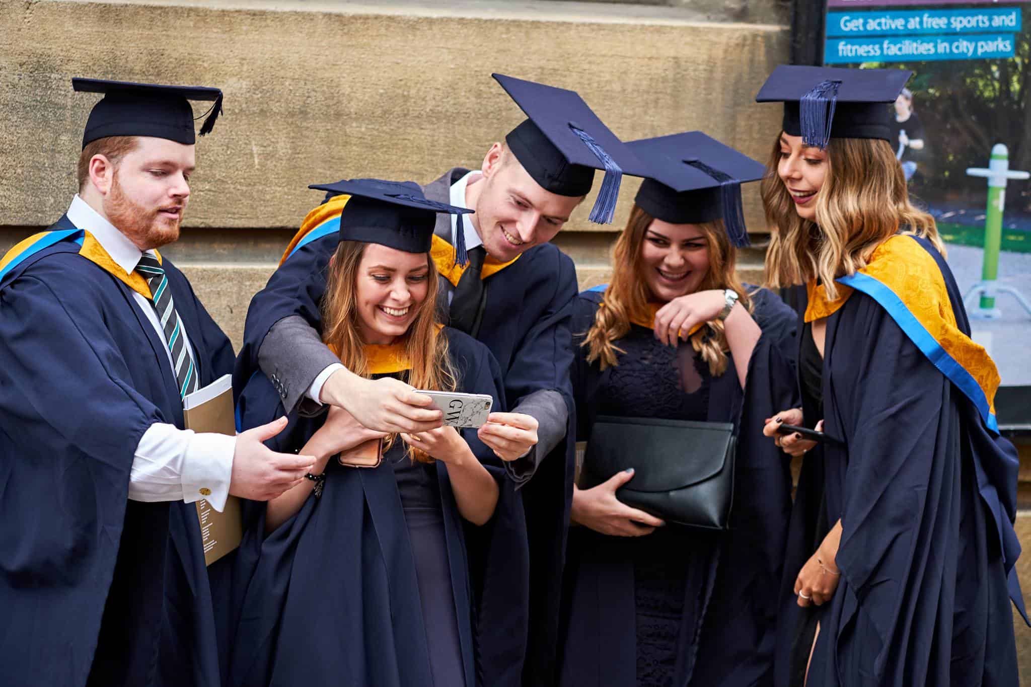 , universitiesfortopupdegree