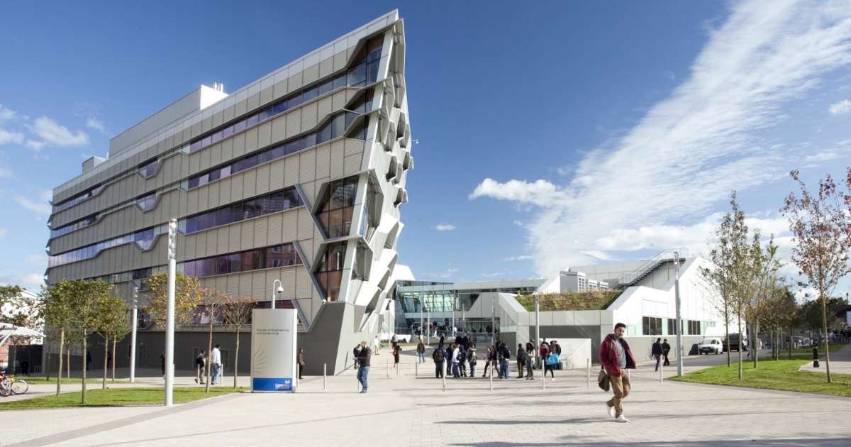 , universitiesfortopupdegree