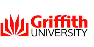 , GRIFFITH UNIVERSITY, AUSTRALIA
