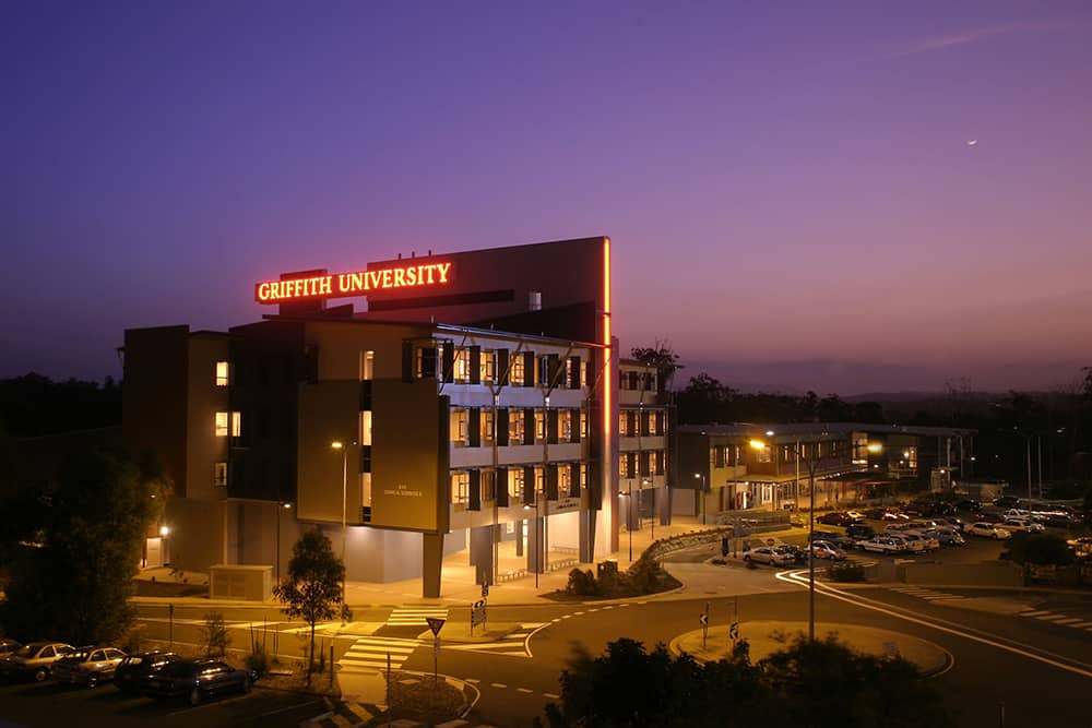 , universitiesfortopupdegree