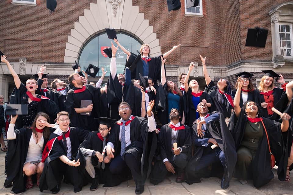 , universitiesfortopupdegree