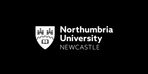 NORTHUMBRIA UNIVERSITY