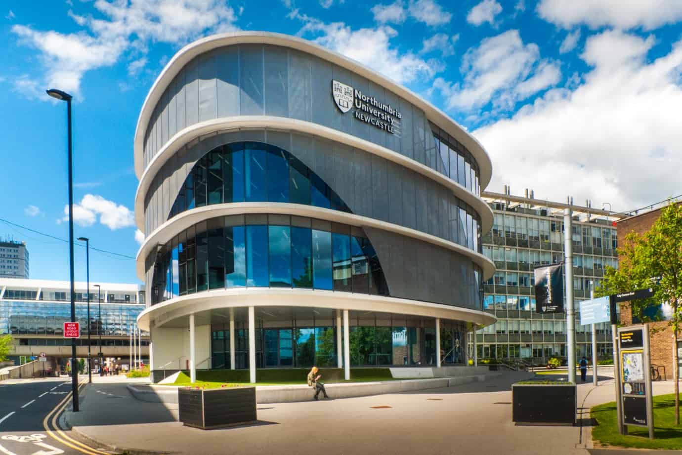 , universitiesfortopupdegree