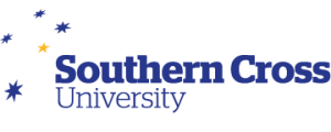 SOUTHERN CROSS UNIVERSITY