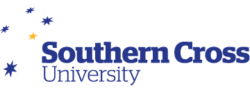 , SOUTHERN CROSS UNIVERSITY
