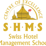 SWISS HOTEL MANAGEMENT SCHOOL