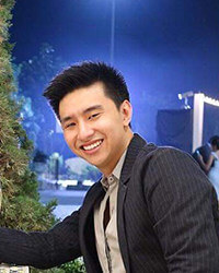 Smuch Pakdeenitiphan (JJ)