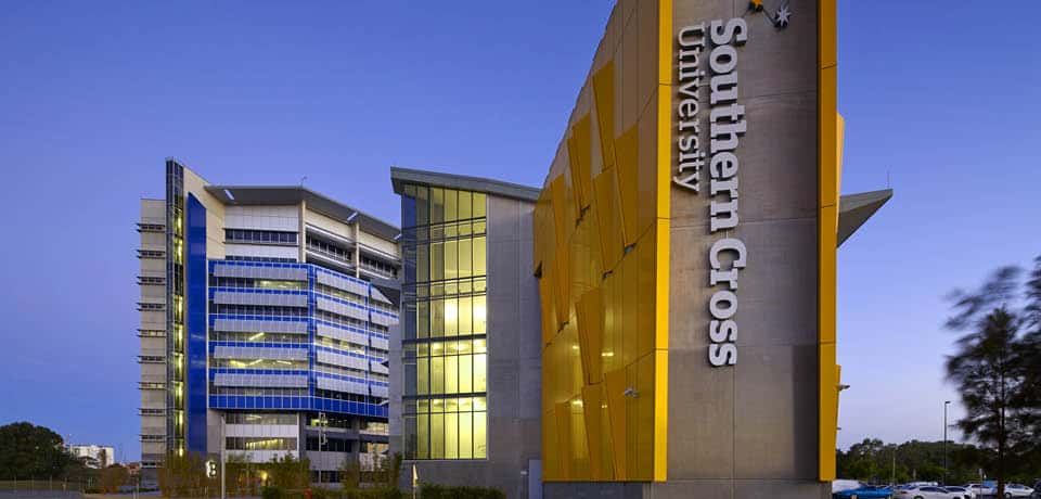, universitiesfortopupdegree
