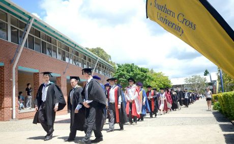, universitiesfortopupdegree