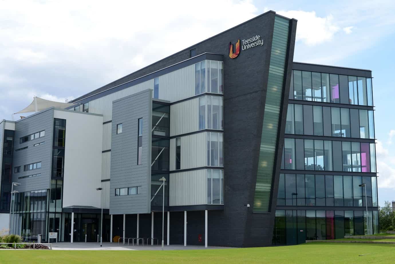 , universitiesfortopupdegree