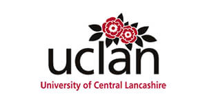 , UNIVERSITY OF CENTRAL LANCASHIRE