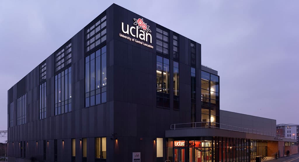 , universitiesfortopupdegree