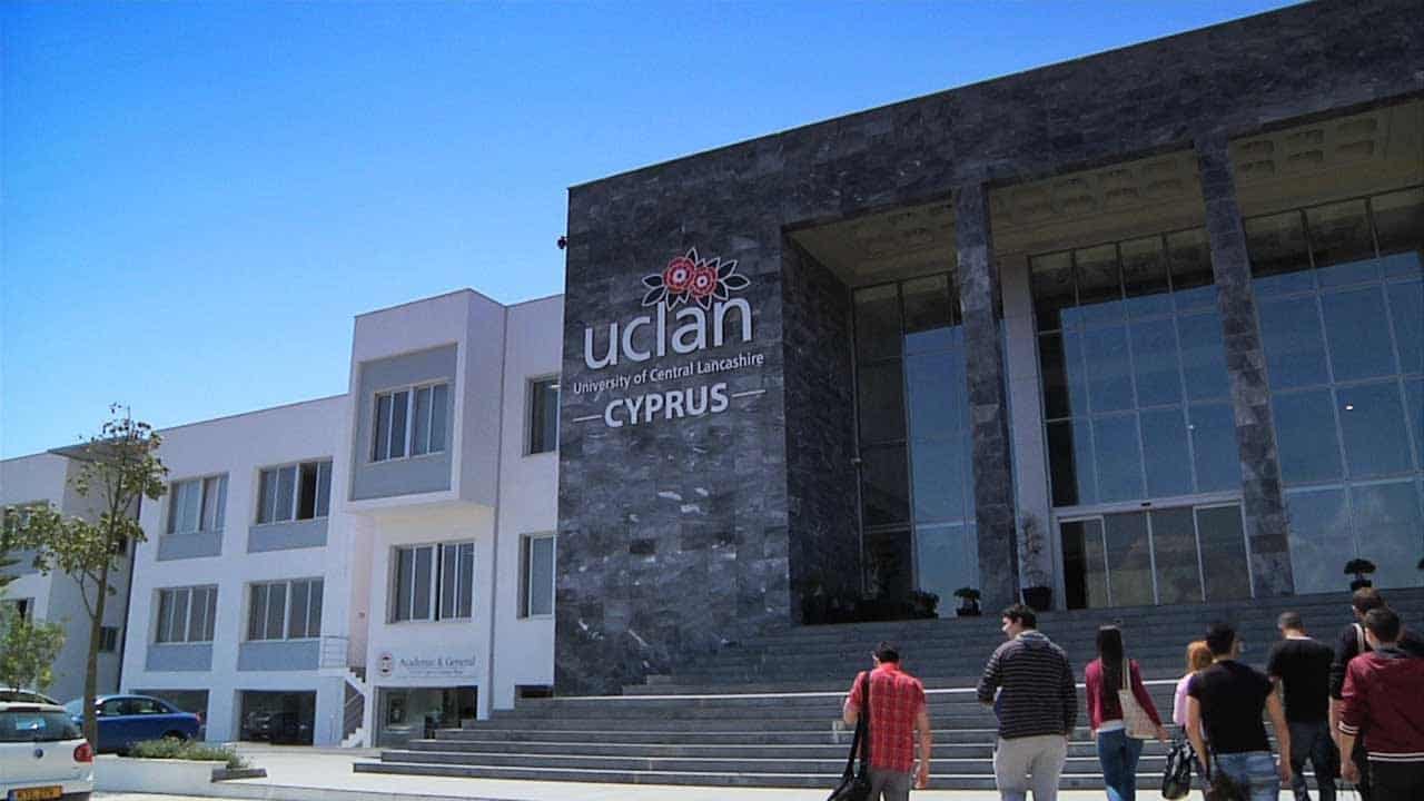 , universitiesfortopupdegree