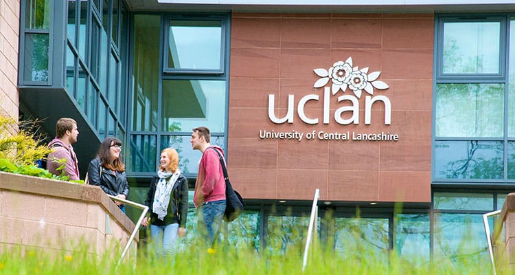 , universitiesfortopupdegree