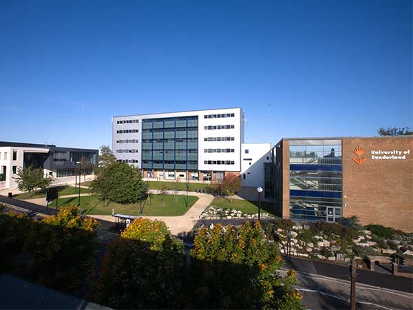 , universitiesfortopupdegree