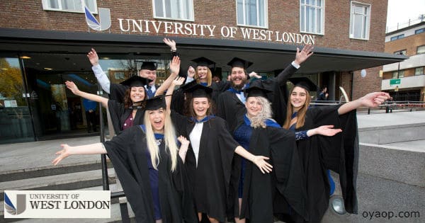 , universitiesfortopupdegree