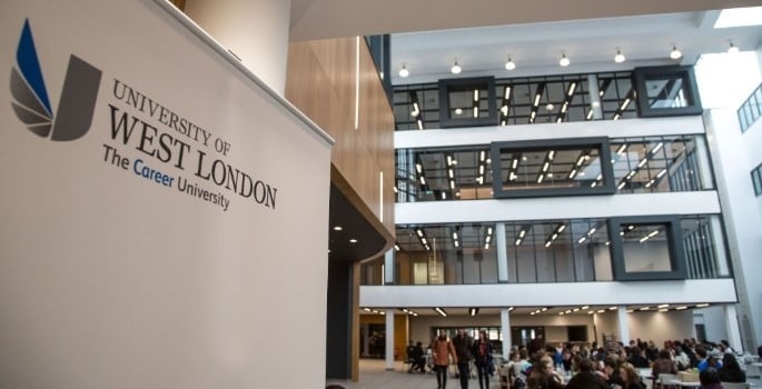 , universitiesfortopupdegree