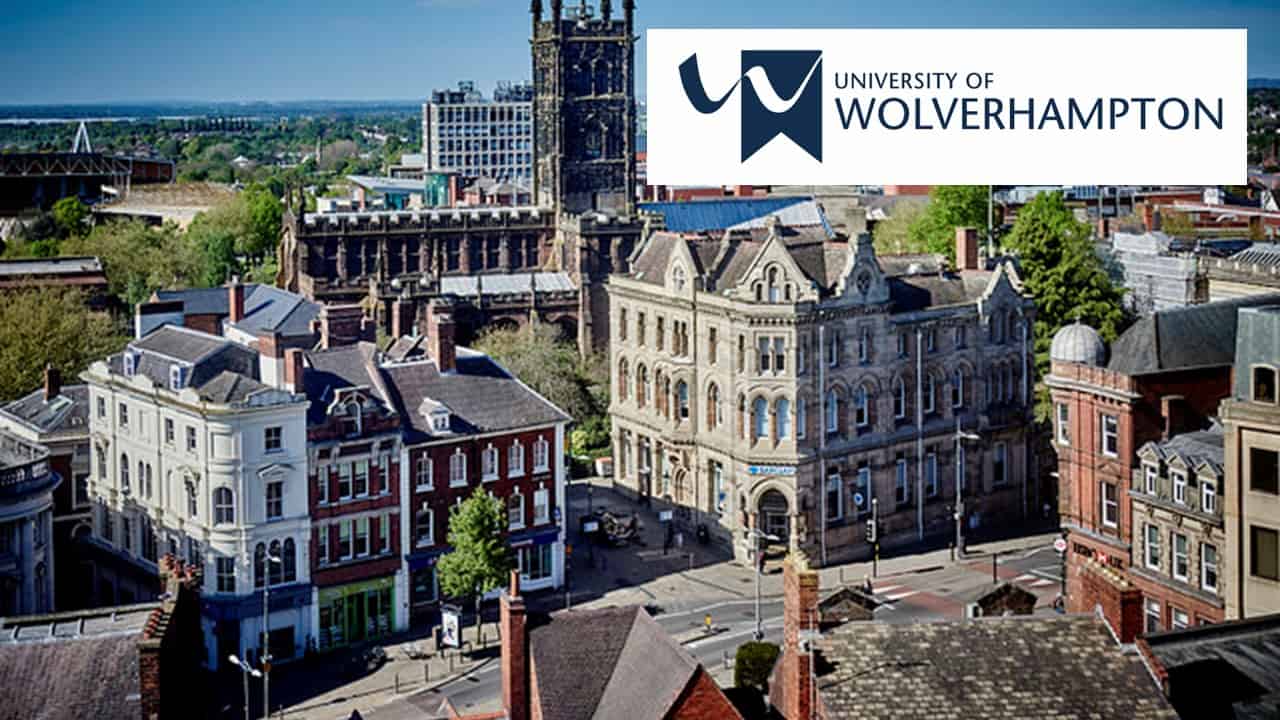 , universitiesfortopupdegree