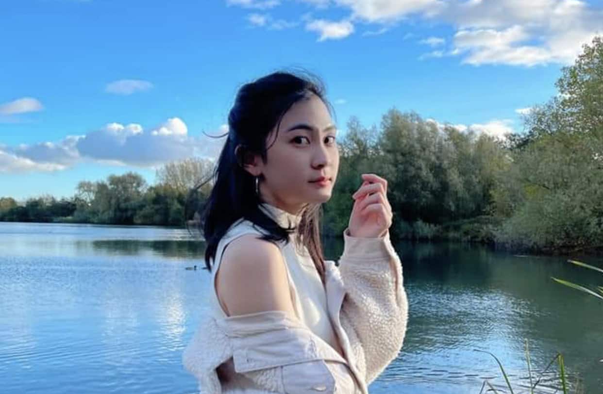 blog,articles, ไปเรียน AFS ที่ญี่ปุ่น แต่จบมหา’ลัยอังกฤษ…ก่อนเพื่อน!!!