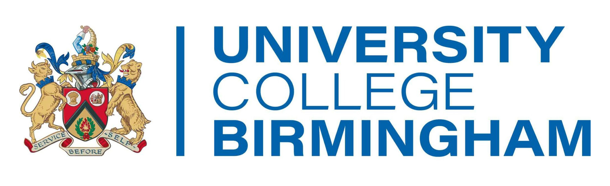 , UNIVERSITY COLLEGE BIRMINGHAM