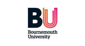 , BOURNEMOUTH UNIVERSITY