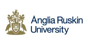 , ANGLIA RUSKIN UNIVERSITY