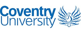 , COVENTRY UNIVERSITY