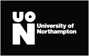 THE UNIVERSITY OF NORTHAMPTON