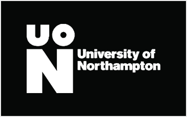 , THE UNIVERSITY OF NORTHAMPTON