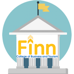 , ค่าเรียนในประเทศไทย