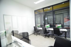 , ภูเก็ต