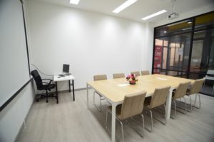 , ภูเก็ต