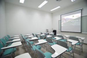 , ภูเก็ต